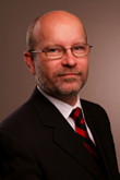 Rastislav K��er