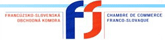 French-Slovak Chamber of Commerce