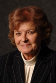 Angela Wernerov�