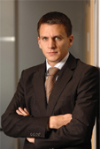 Juraj Studen�k
