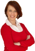 Martina Lomenov�