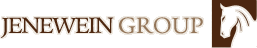 jenewein group