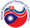 Slovensko-taiwansk� obchodn� komora
