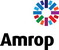 Amrop Slovakia