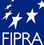Fipra Slovakia