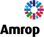 Amrop Slovakia