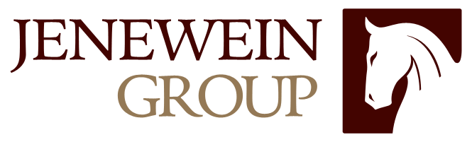 Jenewein Group