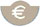 Etick� k�dex pre zavedenie eura