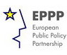 EPPP – European Public Policy Partnership