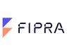 Fipra