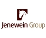 Jenewein Group