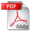 PDF/63 kB