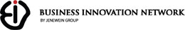 Business Innovation Network