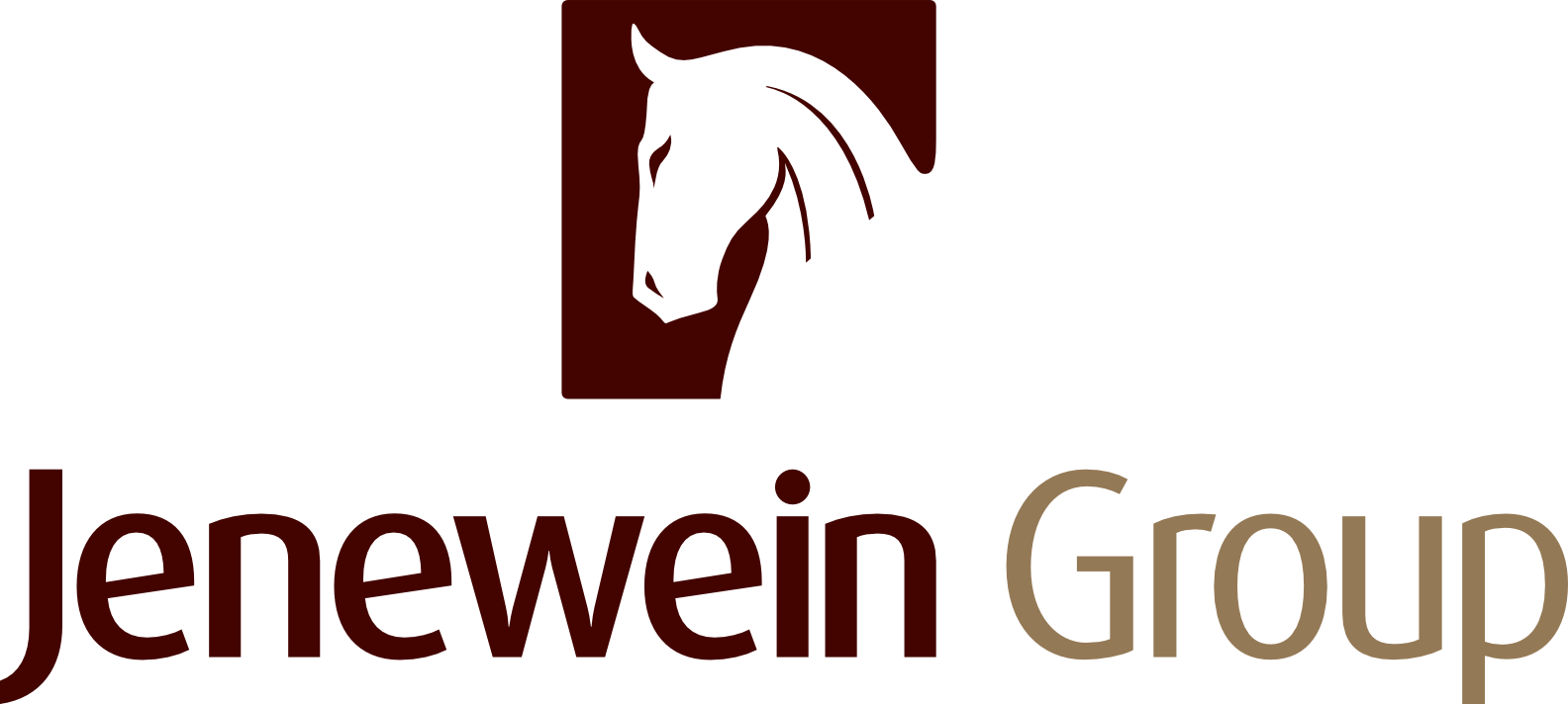 Jenewein Group