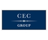 CEC Group