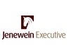 Jenewein Executive