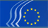 European Economic and Social Committee (EESC)