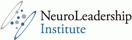 NeuroLeadership Institute