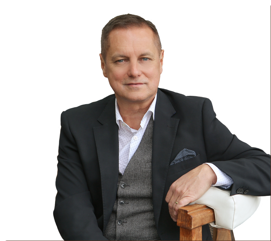 Martin Krekáč