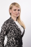 Ladislava Molnárová