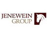 Jenewein Group